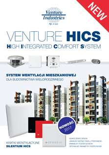 Do pobrania - Venture HICS