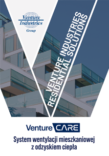 Do pobrania - Venture Care